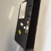 Allume cigare CITROEN JUMPY 3 XS Diesel image 3