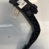 Pedalier d'accelerateur CITROEN C4 1 PHASE 1 COUPE Diesel image 2