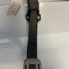 Pedalier d'accelerateur CITROEN C4 1 PHASE 1 COUPE Diesel image 3