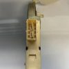 Moteur leve vitre avant gauche CITROEN C4 1 PHASE 1 COUPE Diesel image 1