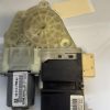 Moteur leve vitre avant gauche CITROEN C4 1 PHASE 1 COUPE Diesel image 2