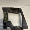 Support de pare chocs arriere CITROEN JUMPY 3 XS Diesel image 2