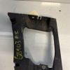 Support de pare chocs arriere CITROEN JUMPY 3 XS Diesel image 3