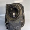 Trappe d'essence CITROEN JUMPY 3 XS Diesel image 3