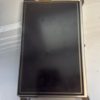 Ecran GPS CITROEN JUMPY 3 XS Diesel image 3