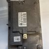 Ecran GPS CITROEN JUMPY 3 XS Diesel image 4