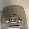Eclairage de plafonnier CITROEN JUMPY 3 XS Diesel image 2