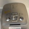 Eclairage de plafonnier CITROEN JUMPY 3 XS Diesel image 3