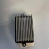 Resistance chauffage CITROEN JUMPY 3 XS Diesel image 2