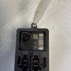 Resistance chauffage CITROEN JUMPY 3 XS Diesel image 3