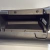 Boite a gants CITROEN JUMPY 3 XS Diesel image 3