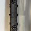 Commande chauffage CITROEN JUMPY 3 XS Diesel image 2