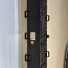 Commande chauffage CITROEN JUMPY 3 XS Diesel image 3