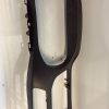 Divers CITROEN JUMPY 3 XS Diesel image 3
