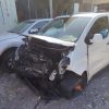 Divers CITROEN JUMPY 3 XS Diesel image 4