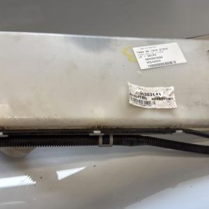 Vase de lave glace CITROEN JUMPY 3 XS Diesel image 1