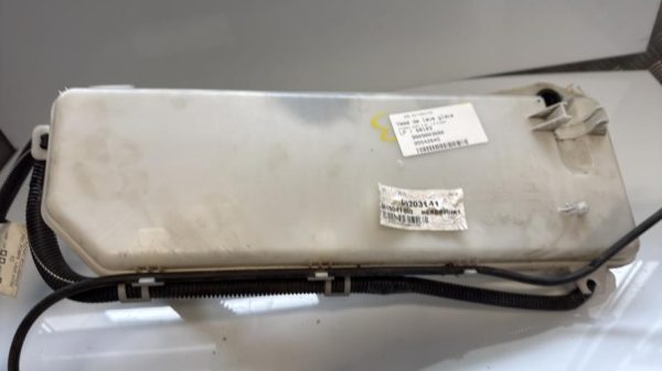 Vase de lave glace CITROEN JUMPY 3 XS Diesel image 2