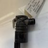 Pompe lave glace avant CITROEN JUMPY 3 XS Diesel image 3
