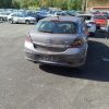 Vase de lave glace OPEL ASTRA H GTC PHASE 1 Diesel image 7
