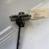 Arret de porte avant droit CITROEN C3 2 PHASE 1 Diesel image 2