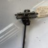 Arret de porte avant droit CITROEN C3 2 PHASE 1 Diesel image 3