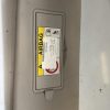 Pare soleil droit CITROEN JUMPY 3 XS Diesel image 2