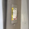 Pare soleil droit CITROEN JUMPY 3 XS Diesel image 3