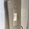 Pare soleil gauche CITROEN JUMPY 3 XS Diesel image 1