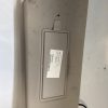 Pare soleil gauche CITROEN JUMPY 3 XS Diesel image 2