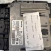Kit de demarrage CITROEN C4 1 PHASE 1 COUPE Diesel image 2
