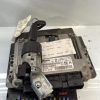 Kit de demarrage CITROEN C4 1 PHASE 1 COUPE Diesel image 3