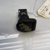 Allume cigare DACIA DUSTER 1 PHASE 2 Diesel image 2