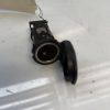 Allume cigare DACIA DUSTER 1 PHASE 2 Diesel image 3