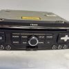 Autoradio d'origine PEUGEOT 207 PHASE 2 Diesel image 2