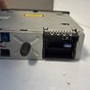Autoradio d'origine PEUGEOT 207 PHASE 2 Diesel image 3