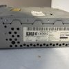 Autoradio d'origine PEUGEOT 207 PHASE 2 Diesel image 4