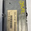 Ecran GPS PEUGEOT 207 PHASE 2 Diesel image 3