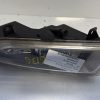 Anti brouillard gauche (feux) VOLKSWAGEN POLO 5 PHASE 1 Essence image 2