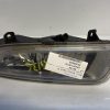 Anti brouillard gauche (feux) VOLKSWAGEN POLO 5 PHASE 1 Essence image 3