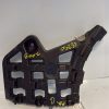 Support de pare chocs arriere PEUGEOT 2008 2 Essence image 2