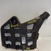 Support de pare chocs arriere PEUGEOT 2008 2 Essence image 3