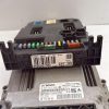 Kit de demarrage PEUGEOT 207 PHASE 2 Diesel image 2