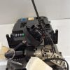 Kit de demarrage PEUGEOT 207 PHASE 2 Diesel image 3