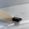 Bouton de warning FORD KA+ Essence image 3