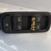 Interrupteur de leve vitre avant gauche FORD KA+ Essence image 2