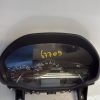 Compteur FORD KA+ Essence image 2