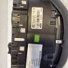 Compteur FORD KA+ Essence image 3