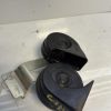 Avertisseur/Klaxon FORD KA+ Essence image 1