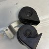 Avertisseur/Klaxon FORD KA+ Essence image 2