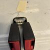 Attache ceinture arriere droit FORD KA+ Essence image 2